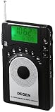 41Do-bmFkhL._SL160_ - Kaito Shortwave Radio - kaito-shortwave-radio-bargains