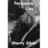 PersuasiveLips
