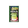 Berry Splash with Acai Berry by Garden Greens - 60 Capsules
