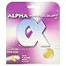 ALPHA Hardcourt SG Strings 16g