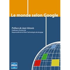 Le monde selon Google