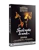 Tous les matins du monde - Édition Collector De Luxe Limitée (DVD)