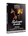 Tous les matins du monde DVD + CD de la bande-originale