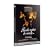 Tous les matins du monde DVD + CD de la bande-originale