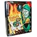 Search : Famous Cover Series Doctor Doom 8" Action Figure