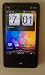HTC Aria Cell Phone