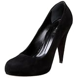 BALLY Womens Eda 00 Pump