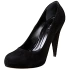 BALLY Women's Eda 00 Pump