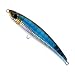 シマノ(SHIMANO) オシアペンシル 115S PB-1151 11T HGウルメ 978547