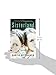 Sisterland: A Novel