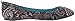 Blowfish Women's Nice Flat