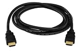 PlayStation 3 / PS3 Slim / Xbox 360 – HDMI 1.3b Cable  – HDMI 1.3b Kabel