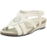 Rohde 5972 Sandales femme