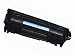 High Quality Toner Cartridge remanufactured For Use In Canon I sensys Lbp 3000 Isensys Lbp3000 Fully Compatible With Q2612a Q 2612 A Black 4000 Pages