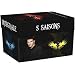 Angel - L'int�grale des 5 saisons - coffret 30 dvd