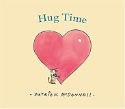 Hug Time