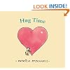 Hug Time
