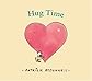 Hug Time