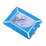 1500mAh PG Premium Battery for DOPOD: 696i 696 699, O2 XDA II / III ,MWG XDA II ,Vodafone VPA,T-Mobile MDA II, ORANGE SPA M1000, QTEK 2020 ,I-MATE PDA2 Pocket PC ,SX56 Pocket PC ,ERA MDA II,Telefonica TSM500,Krome Navigator F1 ,Wallaby Pocket PC Phone - C
