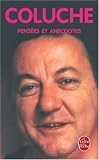 L Horreur Est Humaine (Fiction, Poetry & Drama)