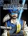 Search : Lux Aeternum: Expanded Setting Guide (True20 Sci-fi)