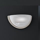 Honsel 30861 Wandleuchte