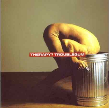 Therapy? - 1.FM Absolute 90s - Zortam Music