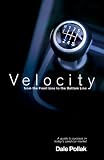 Velocity