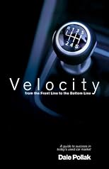 Velocity