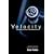 In Velocity: From the Front Line to the Bottom Line