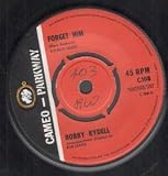 FORGET HIM 7" (45)