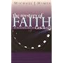 The Mystery of Faith: An Introduction to Catholicism