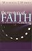 The Mystery of Faith: An Introduction to Catholicism