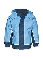 Playshoes Chaqueta (Azul)