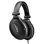 Sennheiser - HD 380 Pro - Casque haut de gamme - N&hellip de Sennheiser