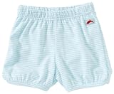Sanetta Baby - M�dchen Babybekleidung/ Hosen, gest