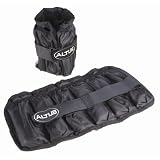 Altus Athletic 10-Pound Standard Ankle / Wrist Weights