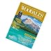 2010 NORTH AMERICAN RV CAMPGROUND TRAVEL DIRECTORY