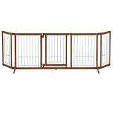 ���i�̏ڍ�