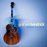 Graham Kendrick The Very Best Of Graham Kendrick: Knowing You Jesus