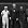 The Undertones
