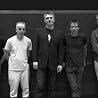 Image of The Undertones