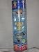 Search : Littlest Pet Shop Winter 3 Pack - Poodle, Hamster, and Pug