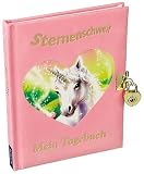 Sternenschweif - Mein Tagebuch