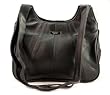 leather handbags