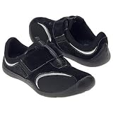 Softwalk Women's Step N Up