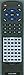 Replacement Remote Control for JBL 93040000860 CINEMA SB400, SB400