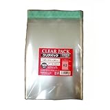 ���i�̏ڍ�