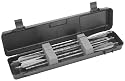 MTM Ultra Compact Arrow Case