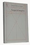 Penguin by designers : Saturday 18 June 2005, V&A Museum, London